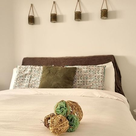 191A Apartamento Centrico Gijón Eksteriør billede