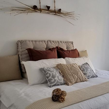 191A Apartamento Centrico Gijón Eksteriør billede