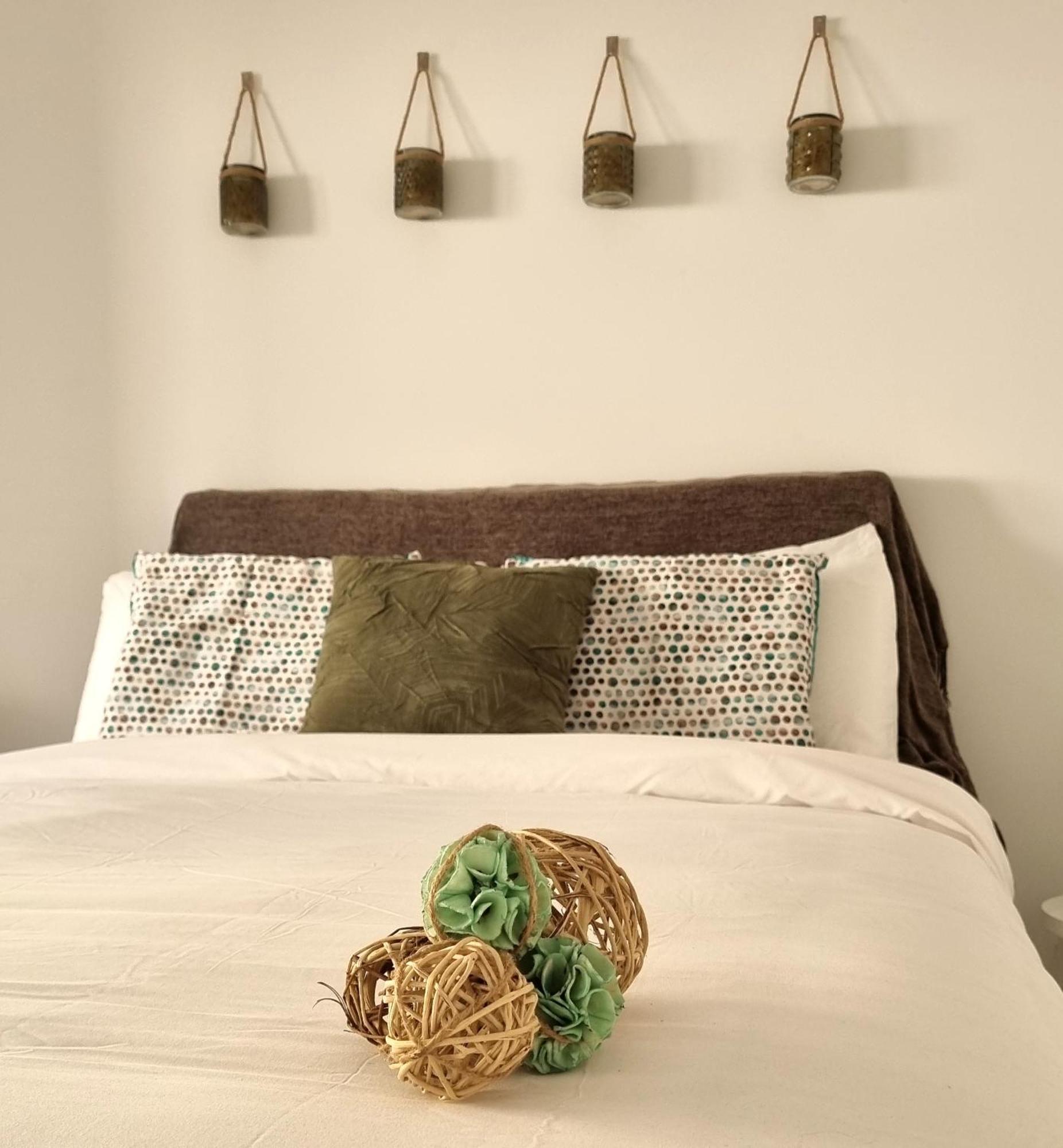 191A Apartamento Centrico Gijón Eksteriør billede